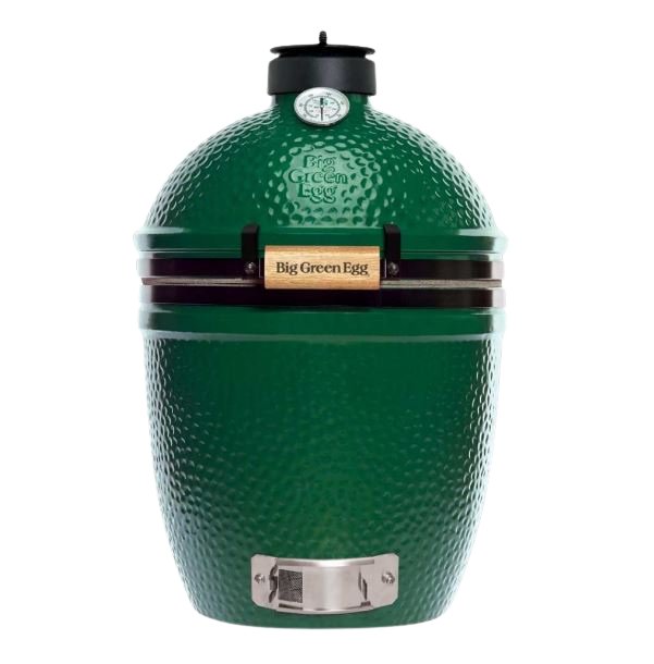 Big Green Egg:  Small Big Green EGG (S) 117601
