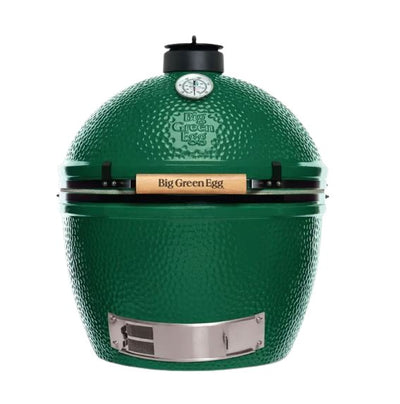 Big Green Egg:  XLarge Big Green EGG (XL) 117649