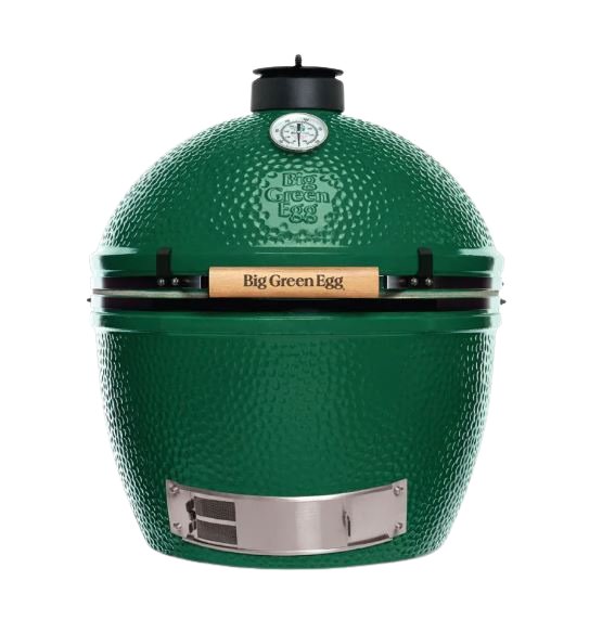 Big Green Egg:  XLarge Big Green EGG (XL) 117649