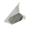 Kick Ash: Charcoal Divider