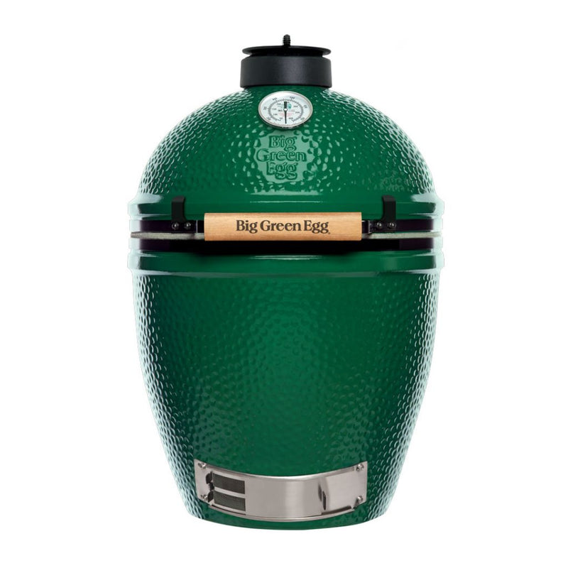 Big Green Egg:  Large Big Green EGG (L) 117632