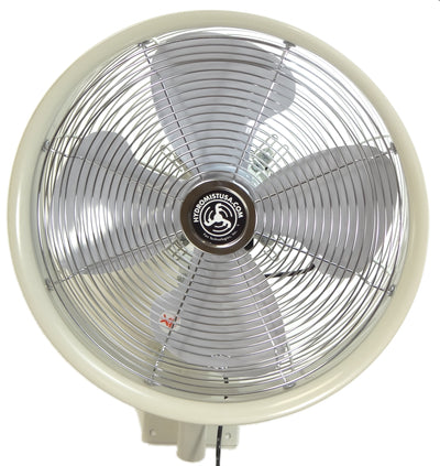 Hydromist: Standard Fan