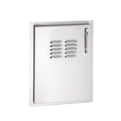 Fire Magic: 20x14 Select Vertical Single Access Door