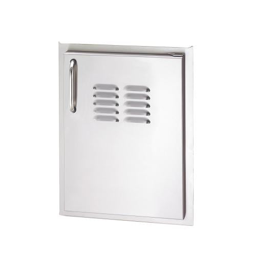 Fire Magic: 20x14 Select Vertical Single Access Door