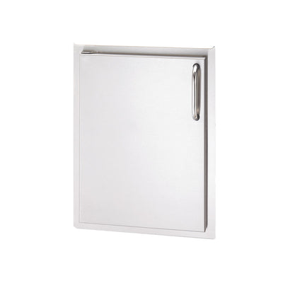 Fire Magic: 20x14 Select Vertical Single Access Door