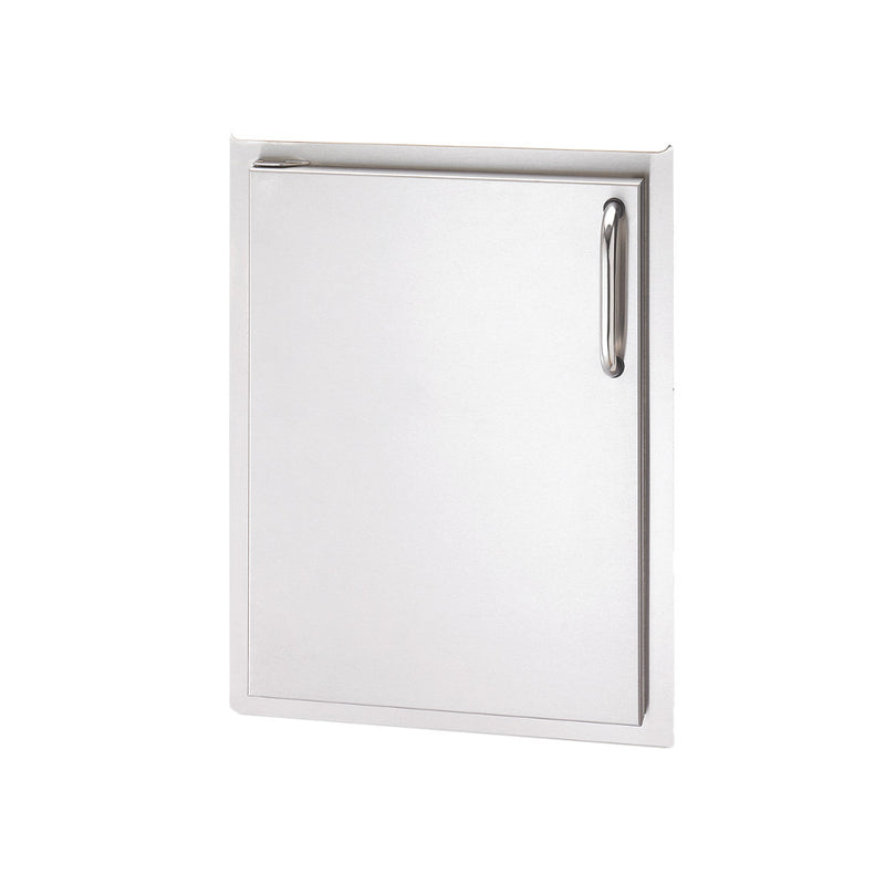 Fire Magic: 20x14 Select Vertical Single Access Door