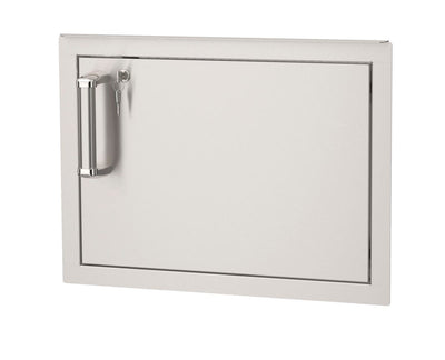 Fire Magic: 17" X 24" Access Door