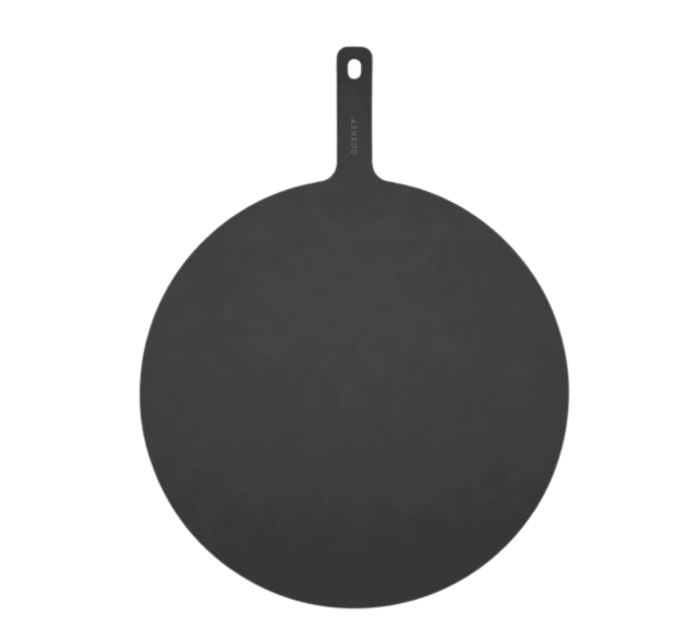 Gozney: Gozney Pizza Server Black