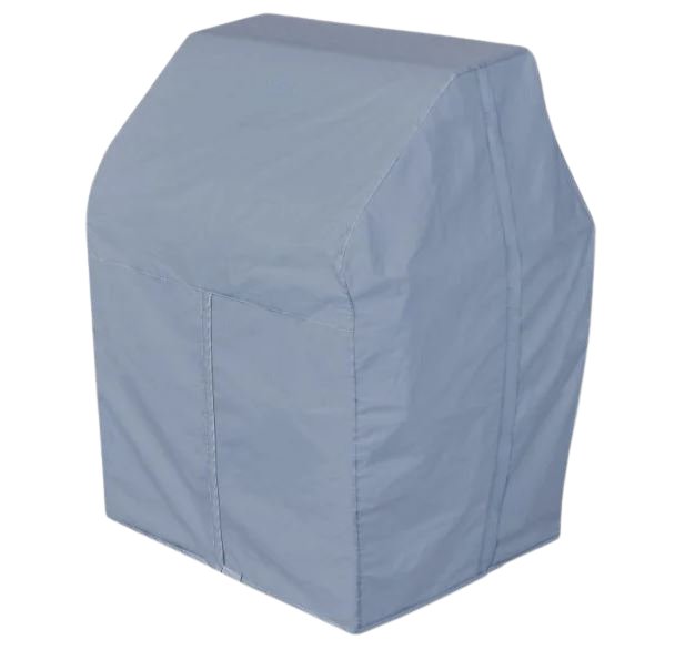Aspire: 36" Cover for Cart Cover