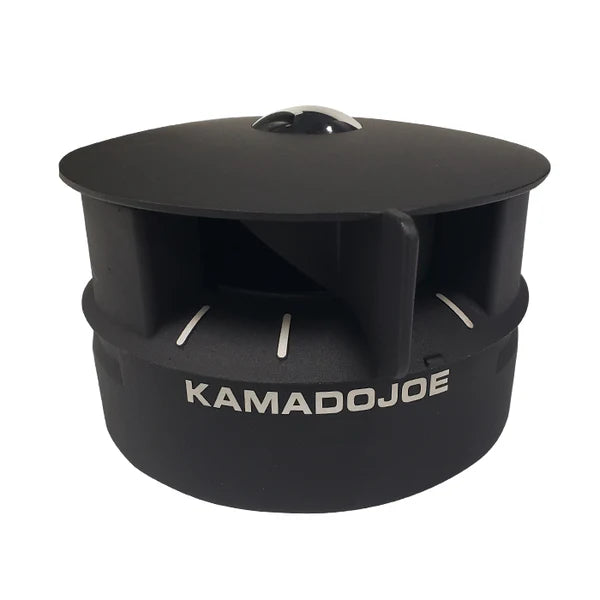 Kamado Joe: Kontrol Tower Top Vent