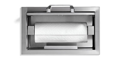 Lynx Sedona: Paper Towel Dispenser