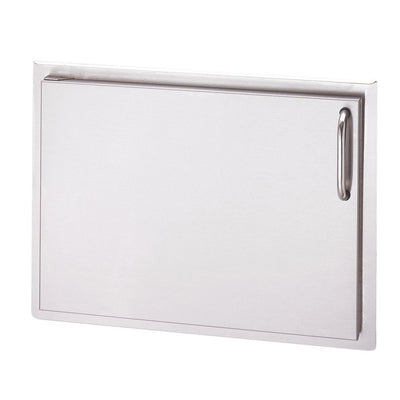 Fire Magic: Select Horizontal Single Access Door