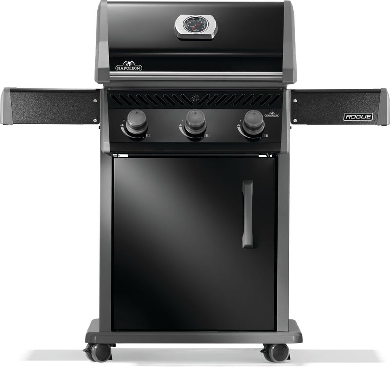 Napoleon: Rogue 425 Freestanding Grill