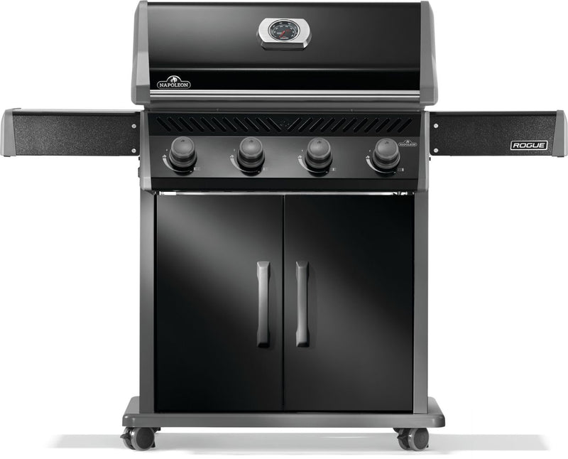 Napoleon: Rogue 525 Freestanding Grill