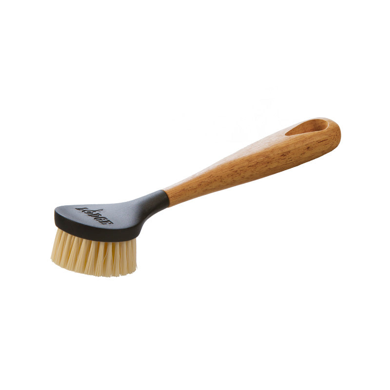 Lodge: 10" Scrub Brush