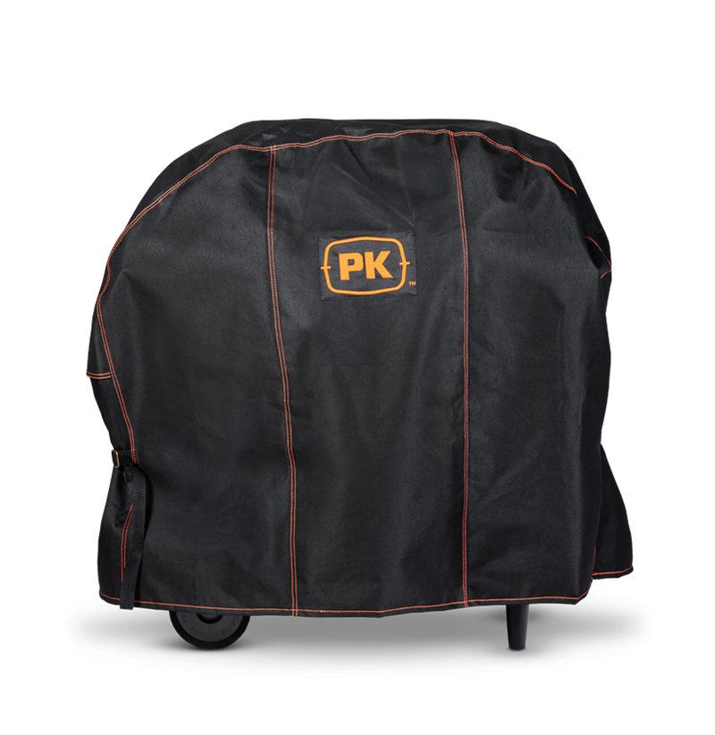 Portable Kitchens: PK300 Slim Cover