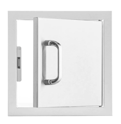 PCM: 260 Series 12" Single Access Door