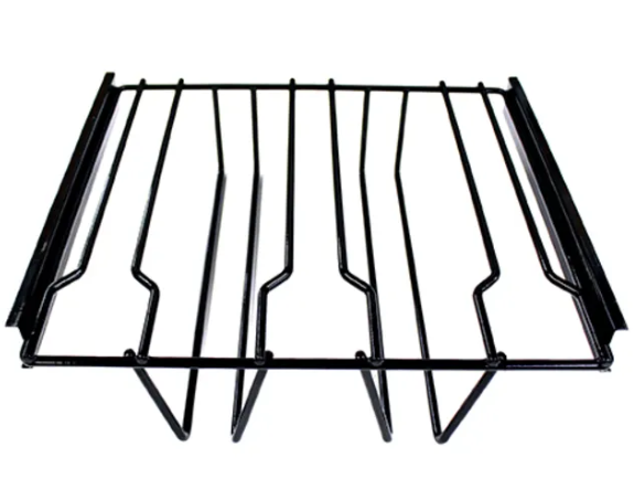 Malick Rack Perlick: Martini Rack