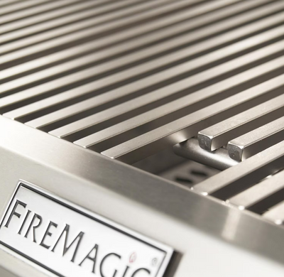 Fire Magic: 36" Choice Series Grill w/ Analog Thermometer