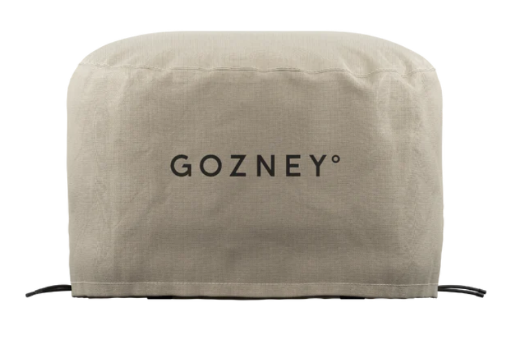 Gozney: Arc XL Cover