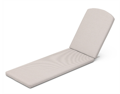 Polywood: Chaise Cushion