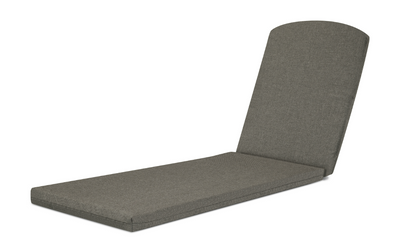 Polywood: Chaise Cushion