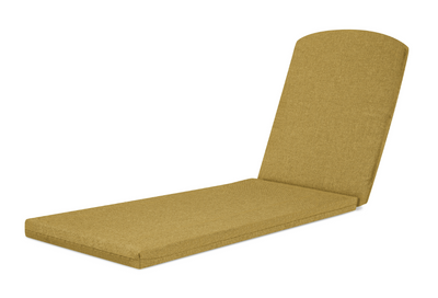 Polywood: Chaise Cushion