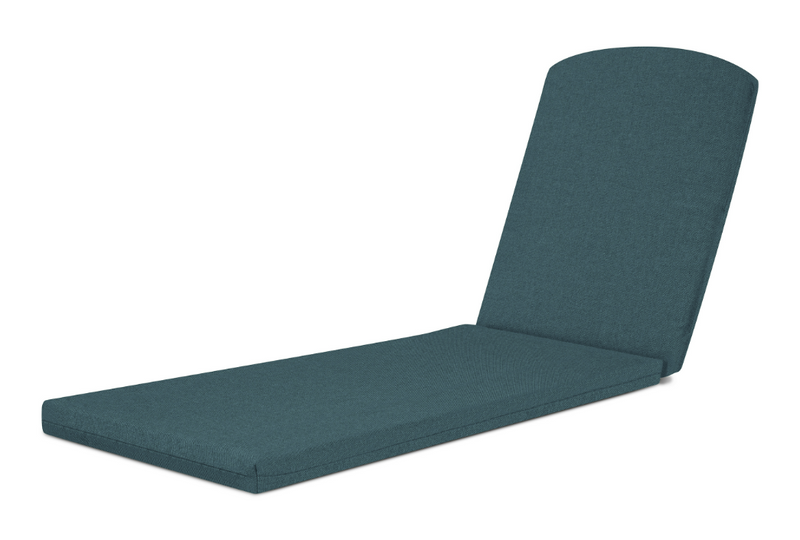 Polywood: Chaise Cushion