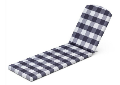 Polywood: Chaise Cushion