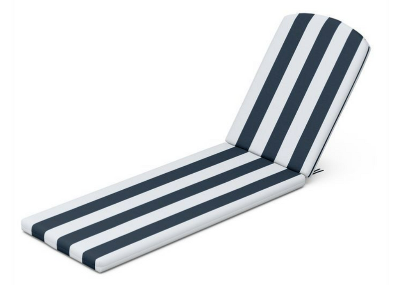 Polywood: Chaise Cushion