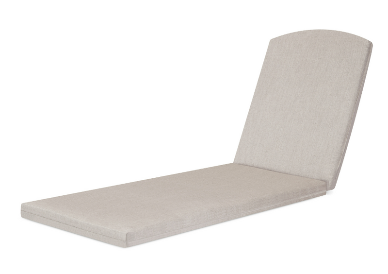 Polywood: Chaise Cushion