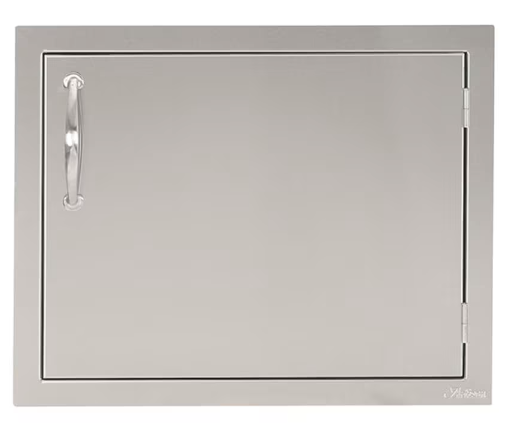 Artisan: 26" Horizontal Single Access Door