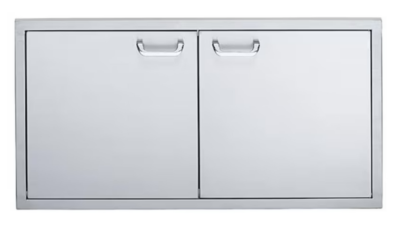 Lynx Pro: 36" Professional Classic Access Doors