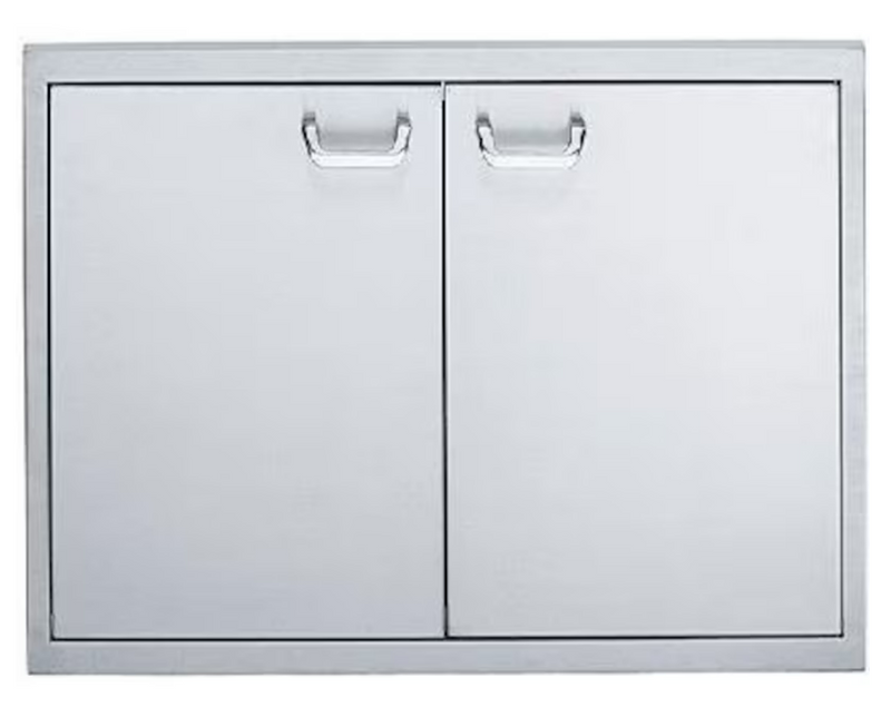 Lynx Pro: 30" Professional Classic Access Doors