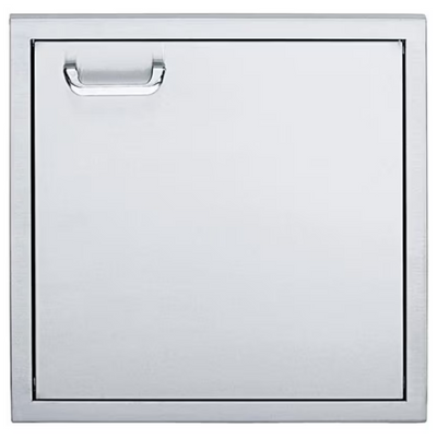 Lynx Pro: 24" Professional Classic Access Door