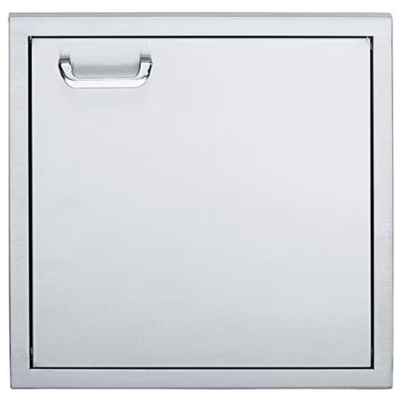 Lynx Pro: 24" Professional Classic Access Door