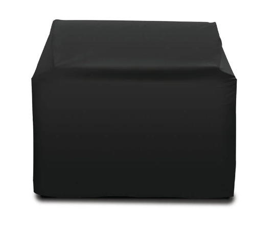 TrueFlame: Cover for 32" Grill on Cart