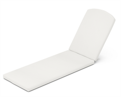 Polywood: Chaise Cushion