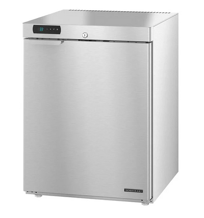 Hoshizaki: 24" Refrigerator