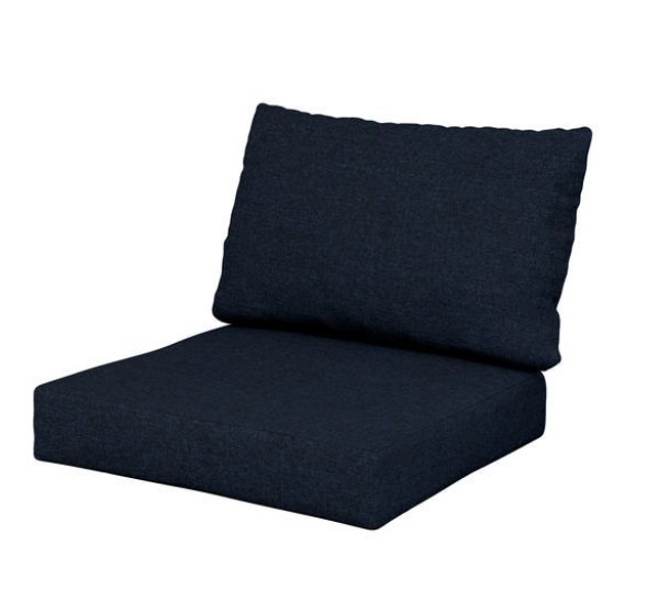 Polywood: Modular Cushion Set