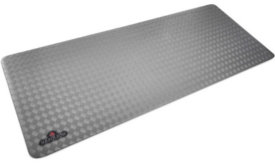 Napoleon: Grill Mat