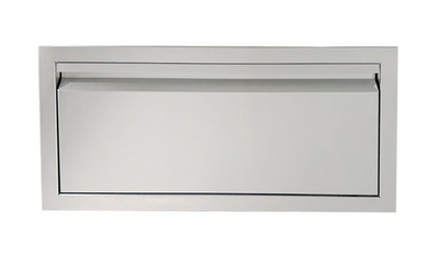 Renaissance: Valiant Accessory Tool Single Drawer