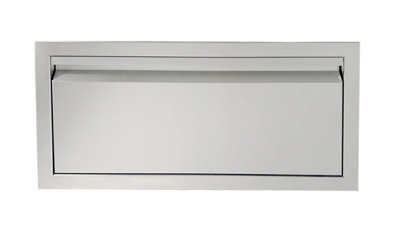 Renaissance: Valiant Accessory Tool Single Drawer