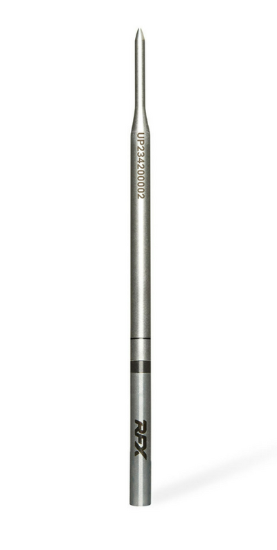 Thermoworks: RFX Wireless Meat Probe