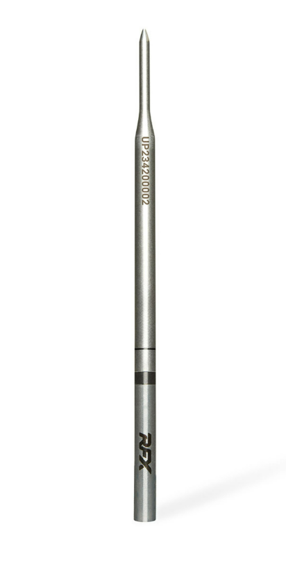 Thermoworks: RFX Wireless Meat Probe