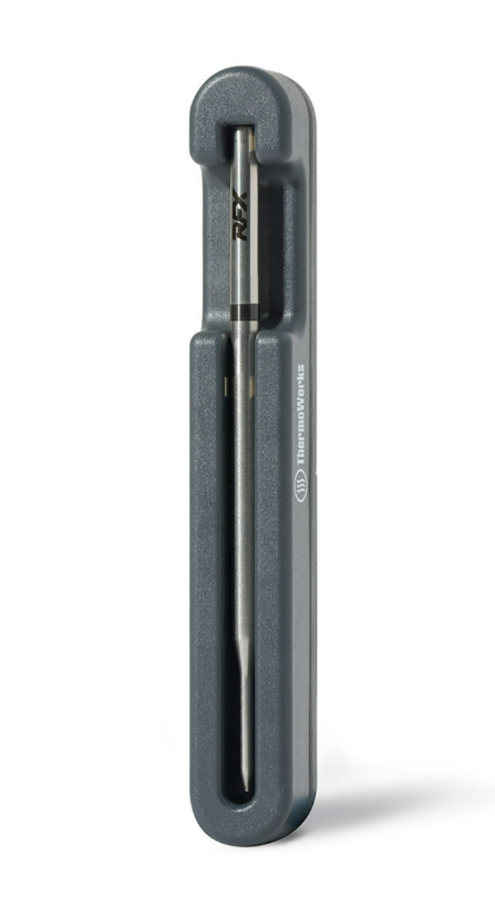 Thermoworks: RFX Wireless Meat Probe