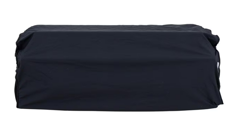Blaze: Cover for LTE PRO 40" Built-in Griddle