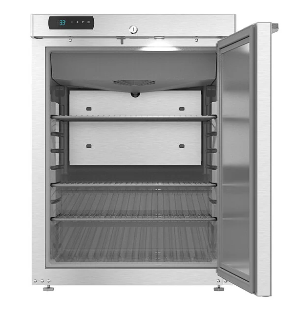 Hoshizaki: 24" Refrigerator