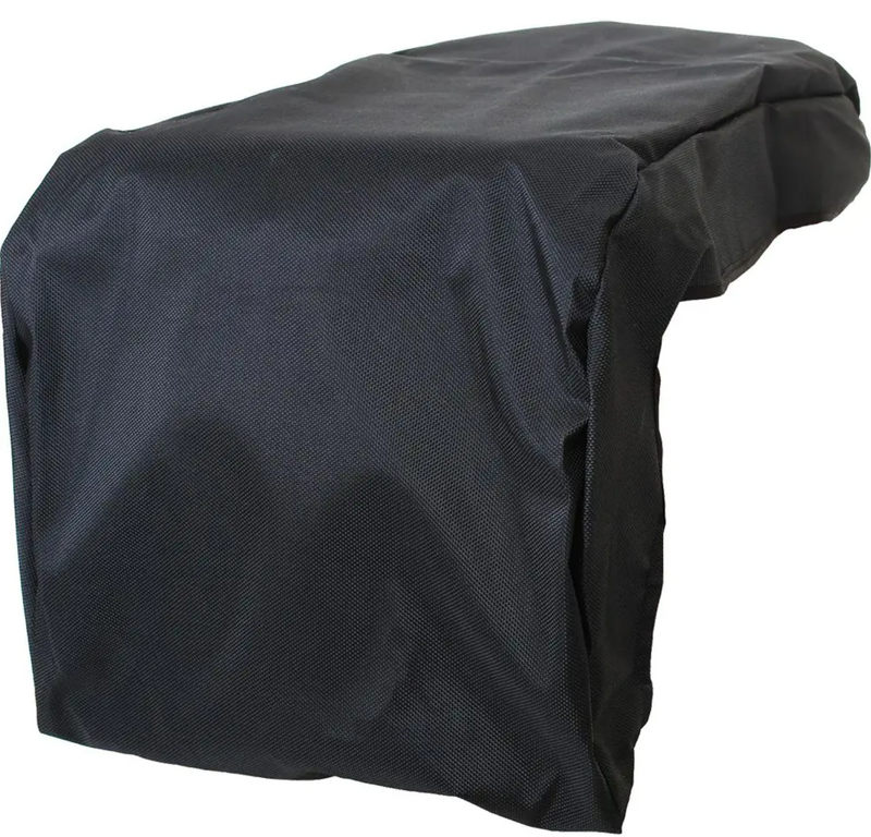 American Outdoor Grill:  Cover for Double Side Burner