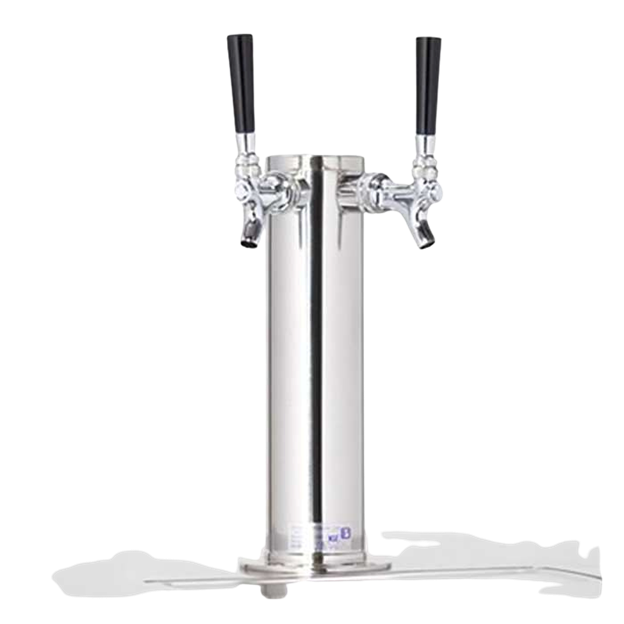 Lynx Pro: Tap Tower Kits